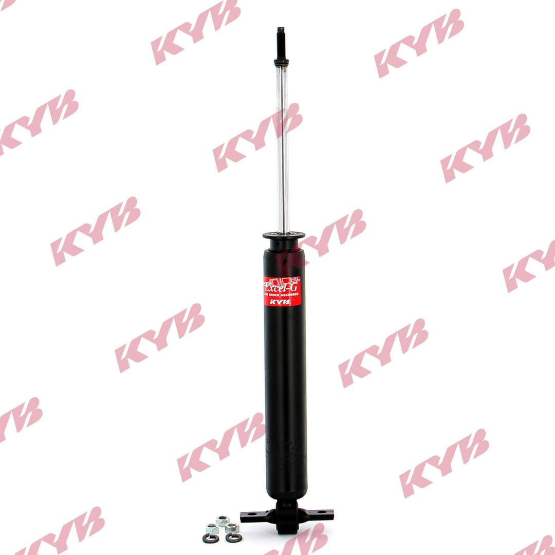 amortizor KYB Excel-G 3440144