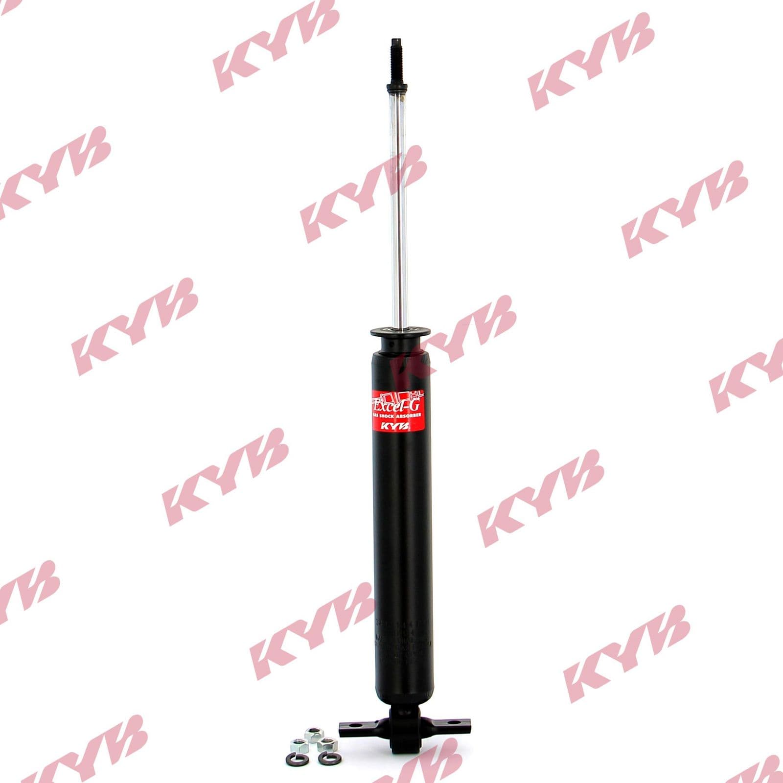 amortizor KYB Excel-G 3440144