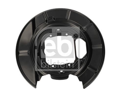 protectie stropire,disc frana FEBI BILSTEIN 197153