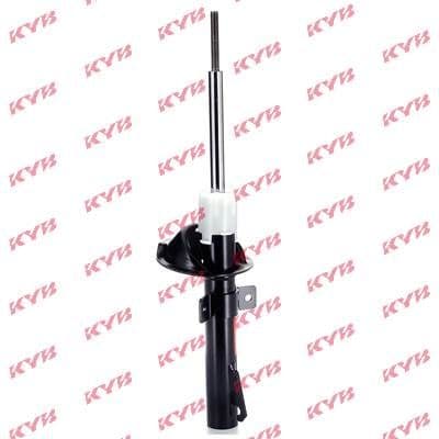 amortizor KYB Excel-G 333943