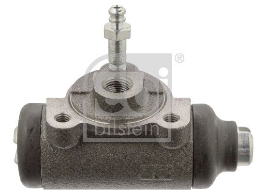 Cilindru receptor frana FEBI BILSTEIN 103268