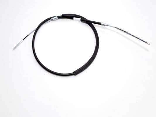 Cablu, frana de parcare MTR 12118963