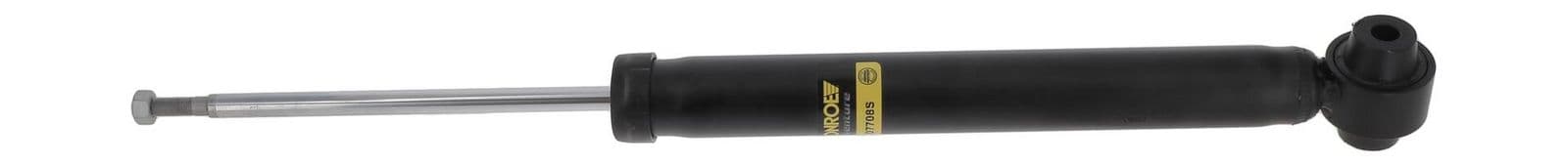 amortizor MONROE D7708S