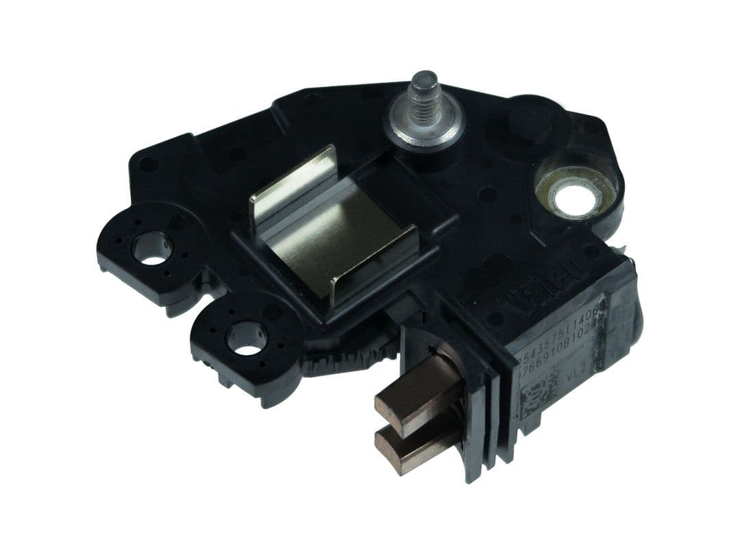 Regulator, alternator AS-PL Valeo ARE3140(VALEO)