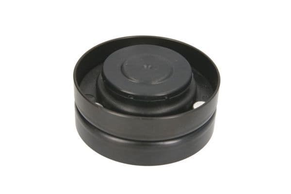 Intinzator, Curea trapezoidal BTA B05-AG-078