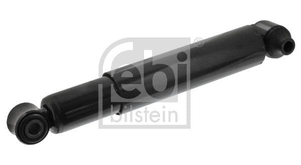 amortizor FEBI BILSTEIN 20400