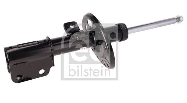 amortizor FEBI BILSTEIN 193150