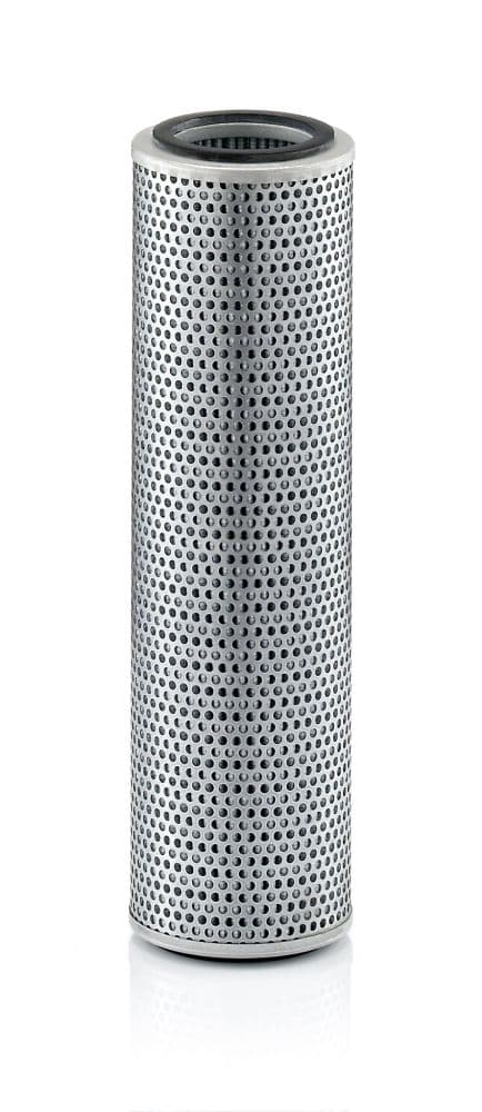 Filtru, sistem hidraulic primar MANN-FILTER H 1070