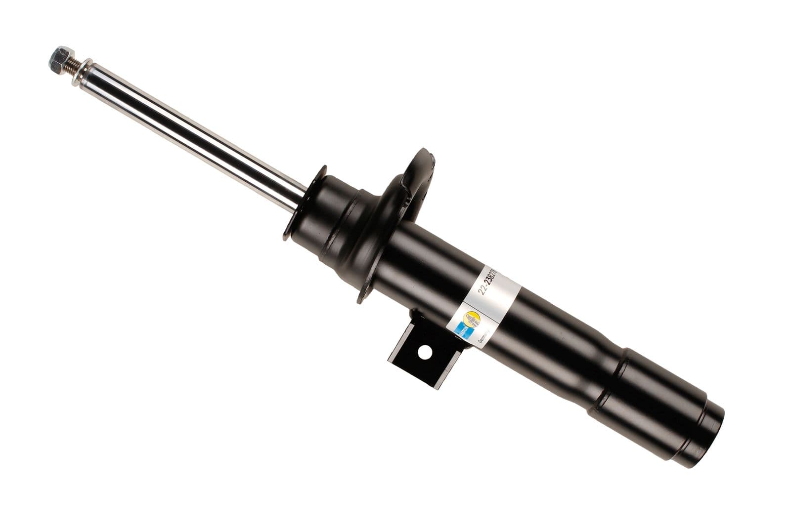 amortizor BILSTEIN 22-238276