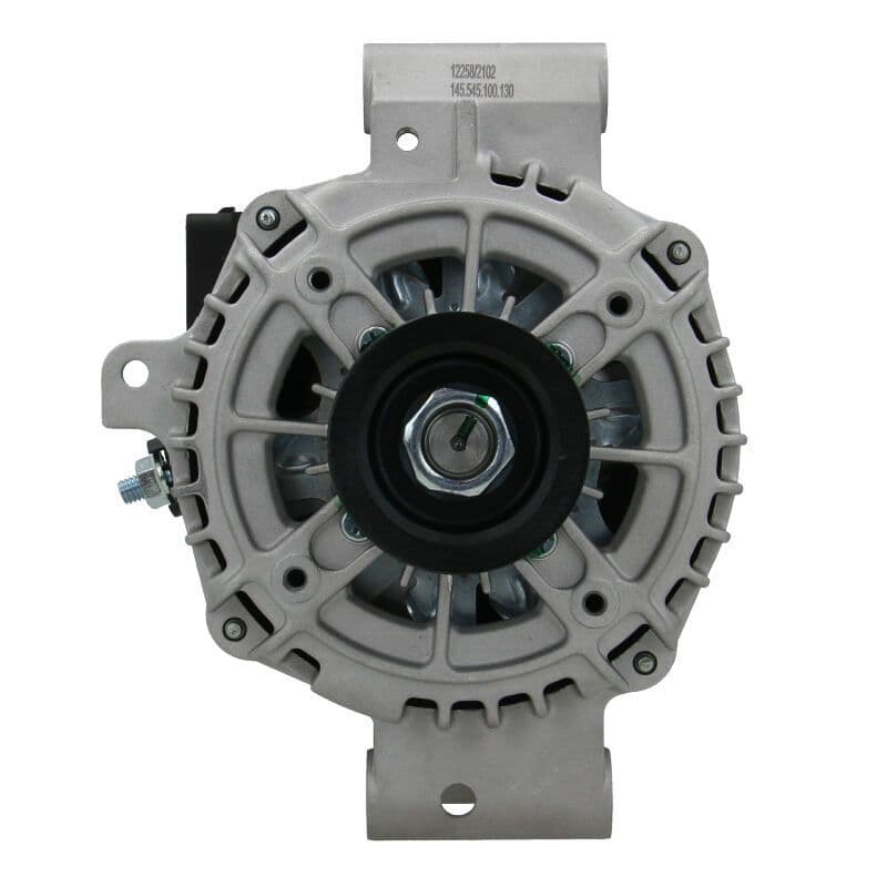 Generator / Alternator BV PSH +Line Original 145.545.100.130