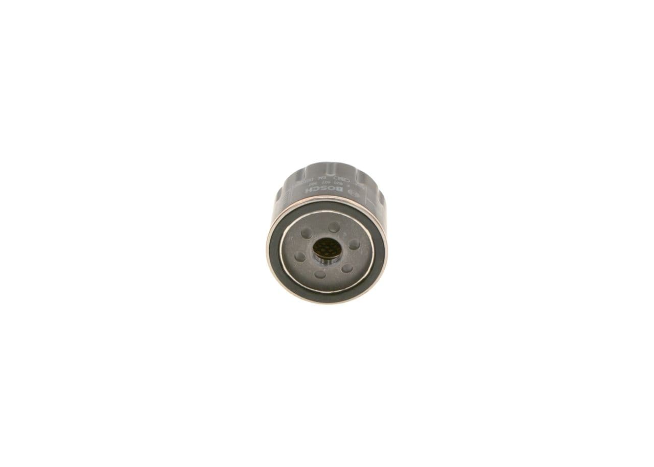 Filtru ulei BOSCH F 026 407 302