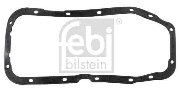 Garnitura baie ulei FEBI BILSTEIN 04588