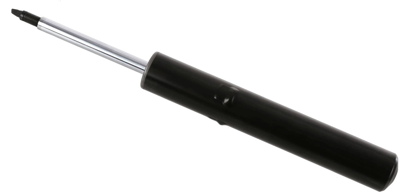 amortizor SACHS CDC 319 156
