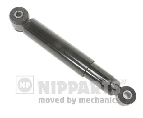 amortizor NIPPARTS N5521042