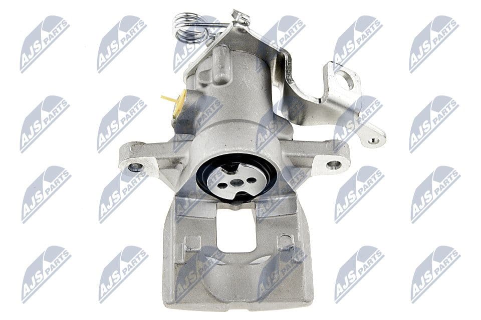 Etrier frana NTY HZT-CT-015