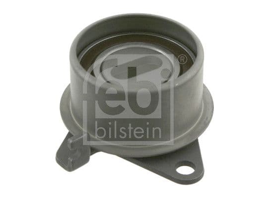 rola intinzator,curea distributie FEBI BILSTEIN 26928