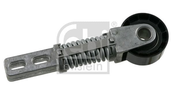Intinzator curea, curea distributie FEBI BILSTEIN 22855