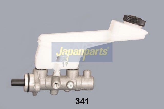 Pompa centrala, frana JAPANPARTS PF-341