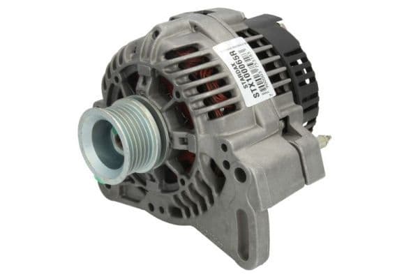 Generator / Alternator STARDAX STX100065R