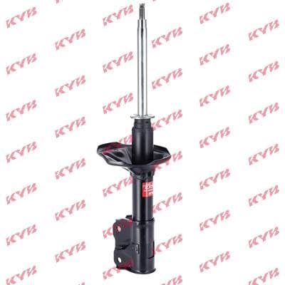 amortizor KYB 333281