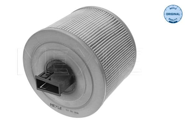 Filtru aer MEYLE -ORIGINAL: True to OE. 312 321 0020
