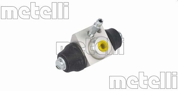 Cilindru receptor frana METELLI 04-0594