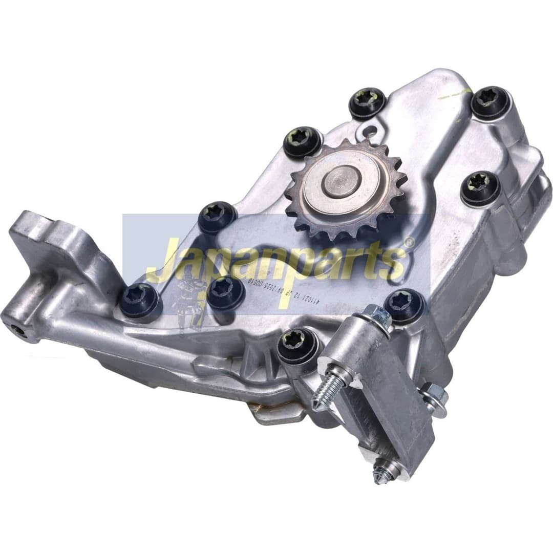 Pompa ulei JAPANPARTS OP-00010