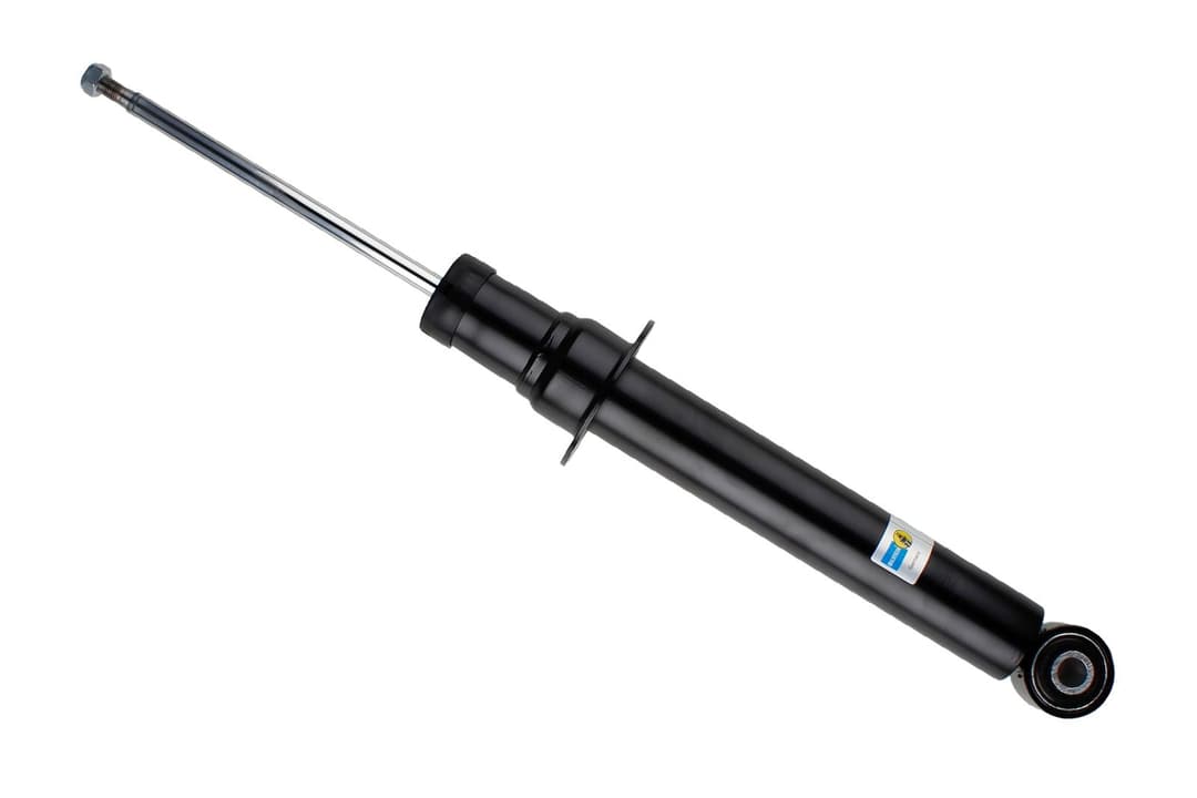 amortizor BILSTEIN 19-274300
