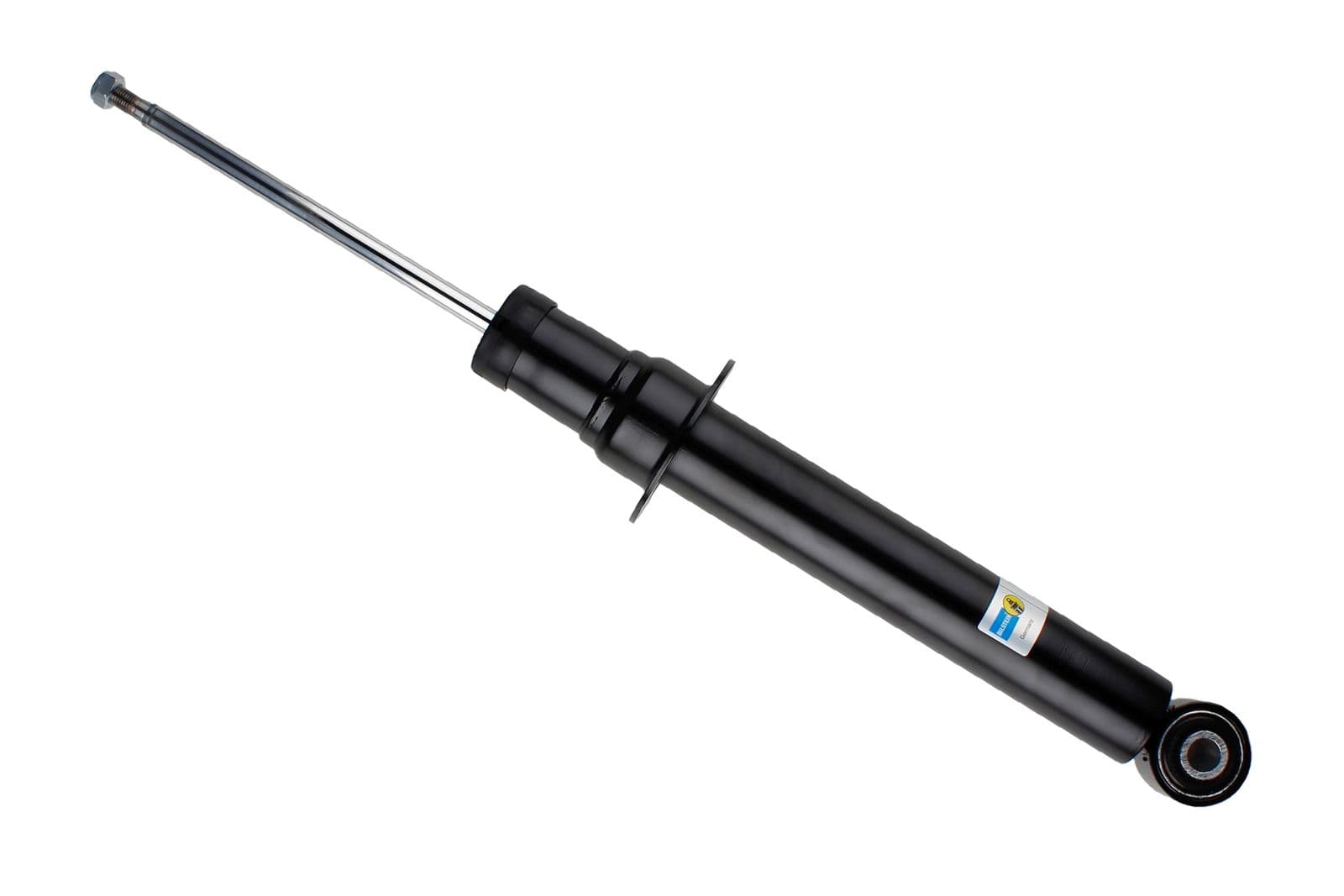amortizor BILSTEIN 19-274300