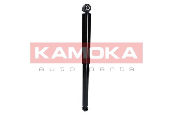 amortizor KAMOKA 2000774