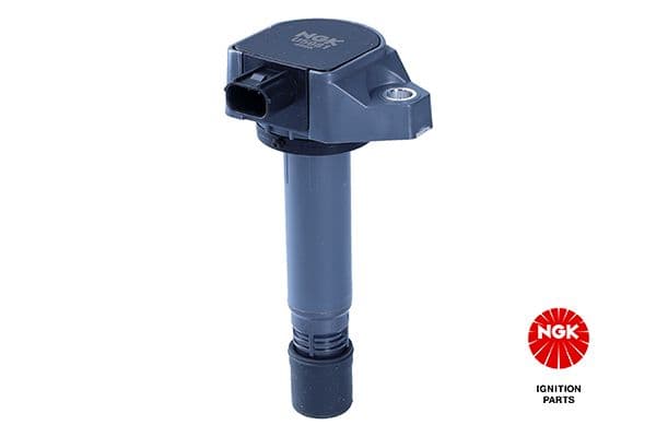 bobina de inductie NGK 48266