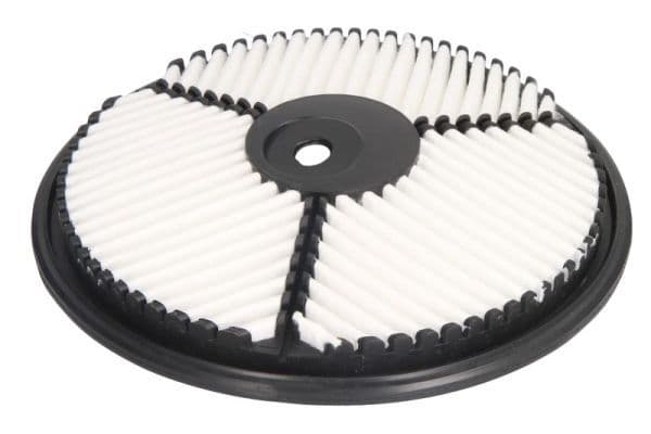 Filtru aer JC PREMIUM B28011PR