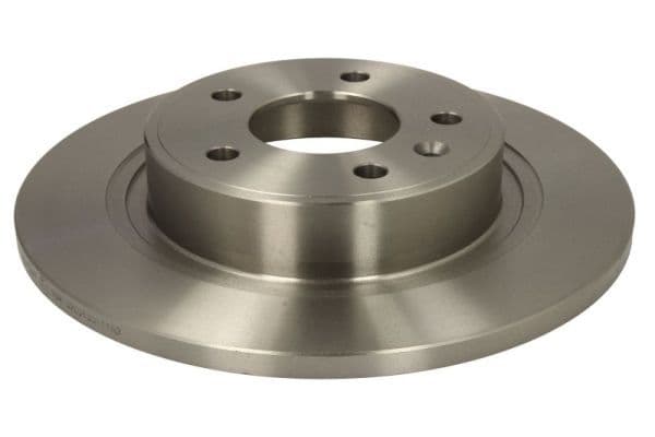 Disc frana ABE C40015ABE