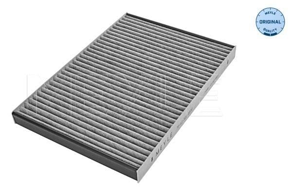 Filtru, aer habitaclu MEYLE -ORIGINAL: True to OE. 70-12 320 0000
