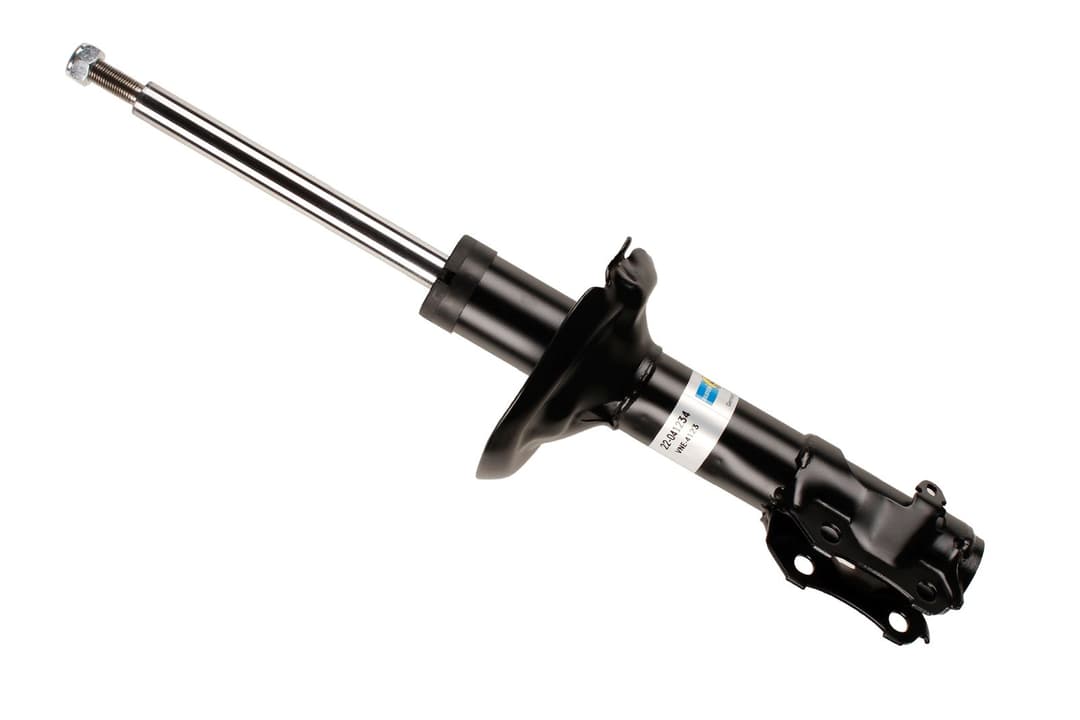 amortizor BILSTEIN 22-041234