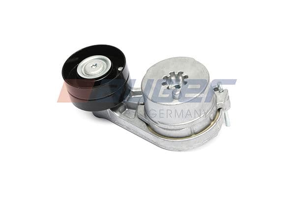 Intinzator curea, curea distributie AUGER 96161