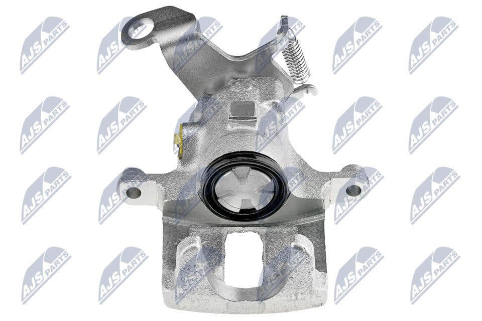 Etrier frana NTY HZT-FR-027