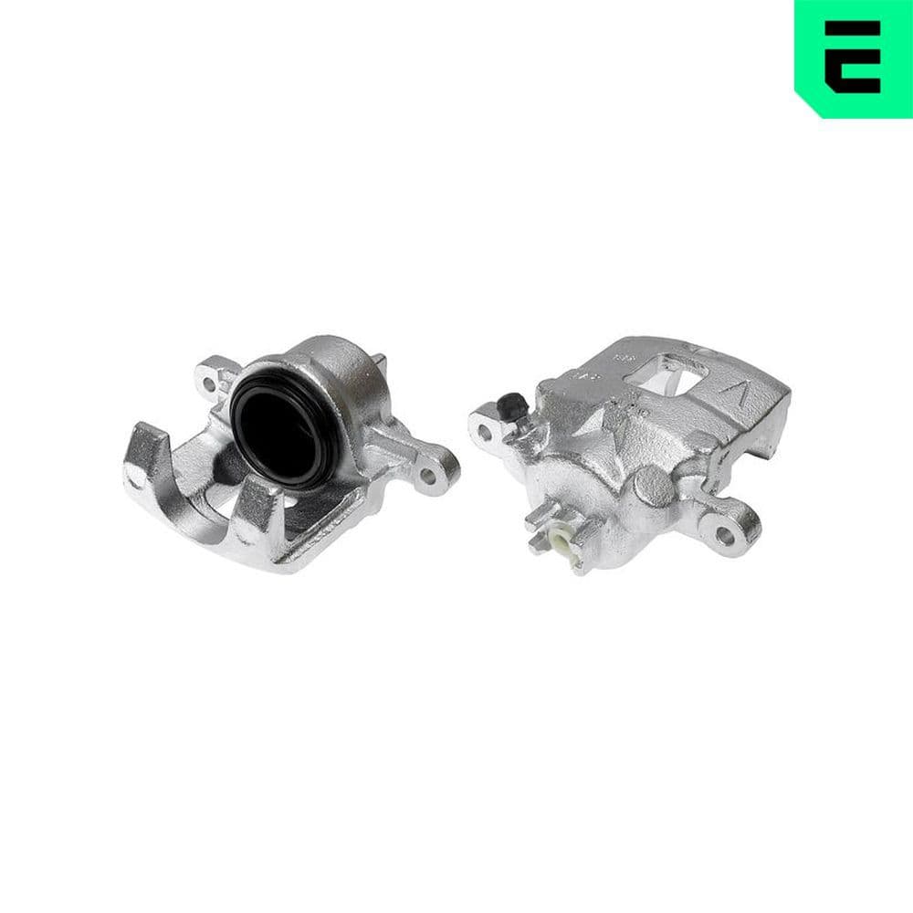 Etrier frana OPTIMAL BC-1546L