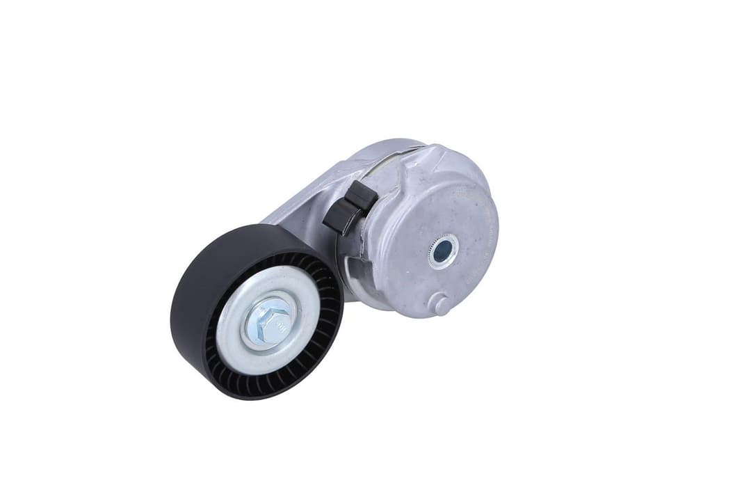 Intinzator curea, curea distributie KAMOKA R0656