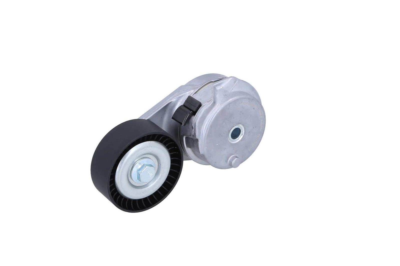 Intinzator curea, curea distributie KAMOKA R0656