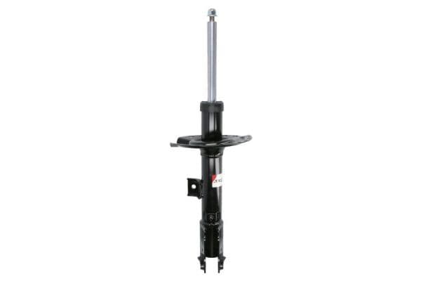 amortizor Magnum Technology AG5073
