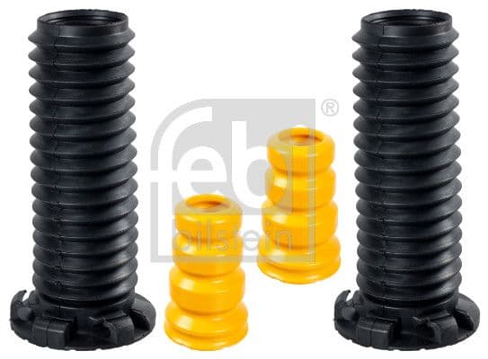 chit protectie praf,amortizor FEBI BILSTEIN 173358