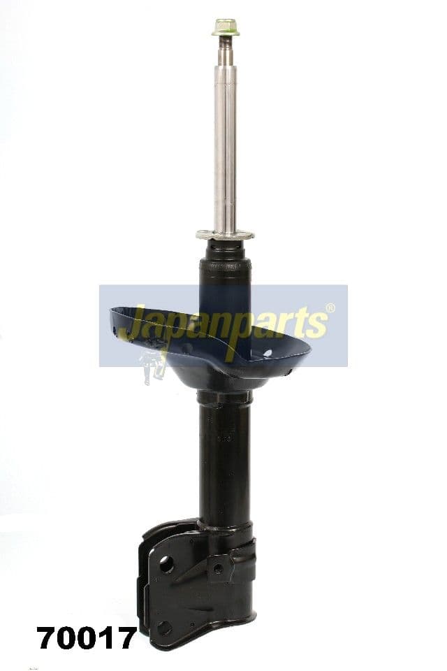 amortizor JAPANPARTS MM-70017