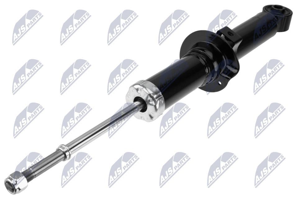 amortizor NTY A-KA-307