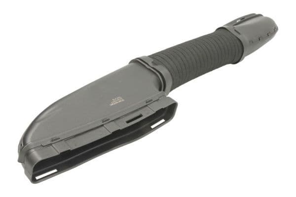 Palnie, filtru de aer THERMOTEC DCM156TT