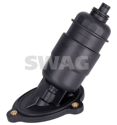 Filtru hidraulic, cutie de viteze automata SWAG extra 30 10 9626