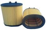 Filtru aer ALCO FILTER MD-5354