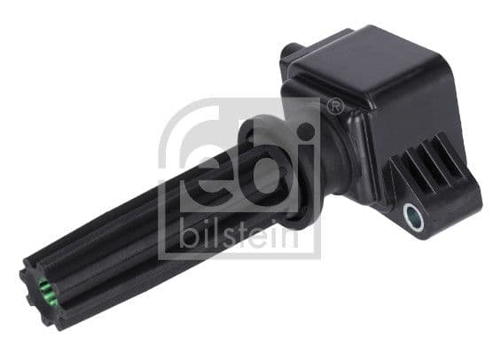 bobina de inductie FEBI BILSTEIN 183764
