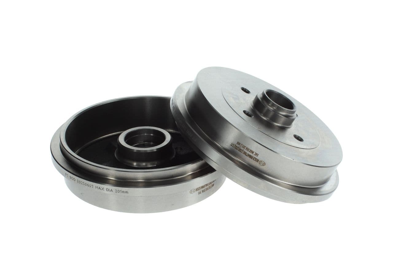 Tambur frana BOSCH 0 986 477 041