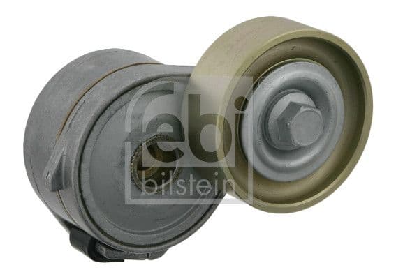Intinzator curea, curea distributie FEBI BILSTEIN 22973